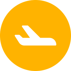 Travel Info