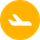 Travel Info