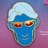 Profil Resmi