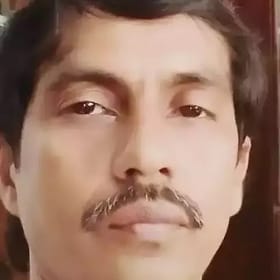hanowar Hossain