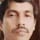 hanowar Hossain