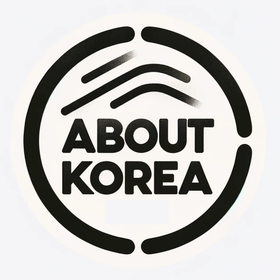 KoreaInsider