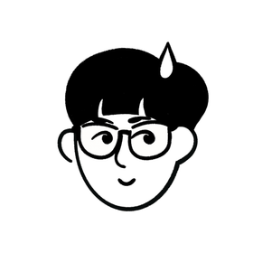 승원