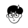 seungwon