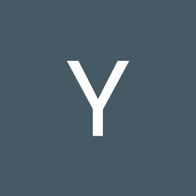 YoungHo Shin