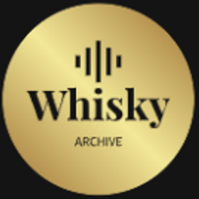 Whisky Archive