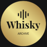 Whisky Archive