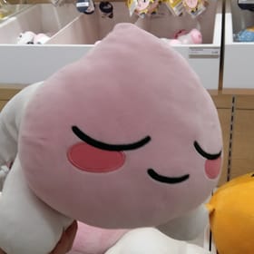 오늘해피