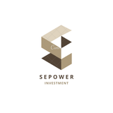 SePower