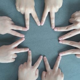 비서재준