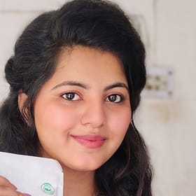 Beauty Vlog