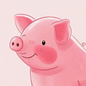 먹대장