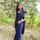 Ruchita O