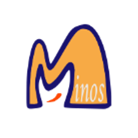 Minos