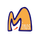 Minos Studio