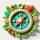 NEWS compass