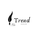 TrendIssue