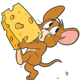 Jerry