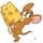 Jerry