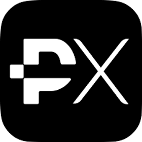 px