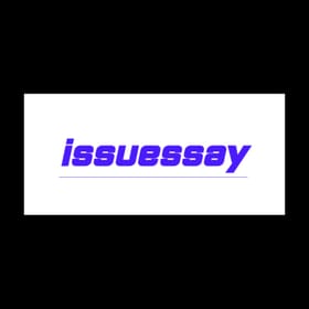 issuessay
