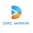 Gambar profil