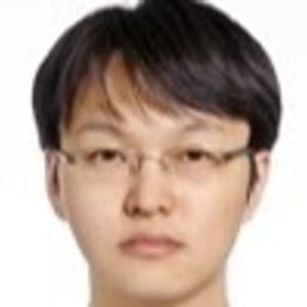 Tomi LEE