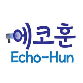 이상훈