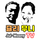 [쥴무니TV]입큰붕어