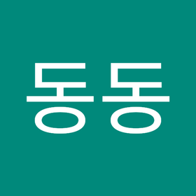모닝동동